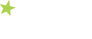 Pennsylvania Youth Theatre