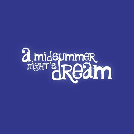 A Midsummer Night's Dream text